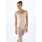 Ballet Rosa Josephine Dress