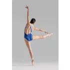 Ballet Rosa Jules-Blossom leotard