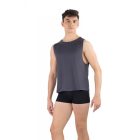 Ballet Rosa Kosal Tricou fără mâneci