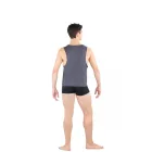 Ballet Rosa Kosal Tricou fără mâneci