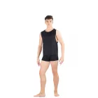 Ballet Rosa Kosal Tricou fără mâneci