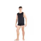 Ballet Rosa Kosal Tricou fără mâneci