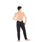 Ballet Rosa Lycus Pantaloni