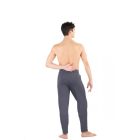 Ballet Rosa Lycus Pantaloni