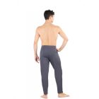 Ballet Rosa Lycus Pantaloni