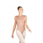 Ballet Rosa Maeva balett dressz