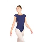 Ballet Rosa Maeva balett dressz