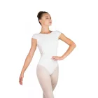 Ballet Rosa Maeva Leotard