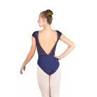 Ballet Rosa Maeva Leotard