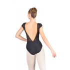 Ballet Rosa Maeva balett dressz