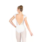 Ballet Rosa Maeva Leotard