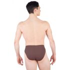 Ballet Rosa Miles szuszpenzor