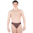 Ballet Rosa Miles szuszpenzor