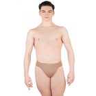 Ballet Rosa Miles szuszpenzor