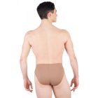 Ballet Rosa Miles szuszpenzor