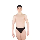 Ballet Rosa Miles szuszpenzor