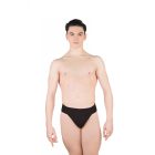 Ballet Rosa Miles szuszpenzor