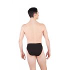 Ballet Rosa Miles szuszpenzor