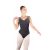 Ballet Rosa Miranda Leotard