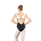 Ballet Rosa Miranda Leotard