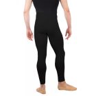 Ballet Rosa Pietro Pantaloni de balet