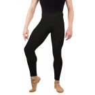 Ballet Rosa Pietro Pantaloni de balet