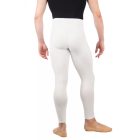 Ballet Rosa Pietro Pantaloni de balet