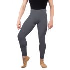 Ballet Rosa Pietro Pantaloni de balet