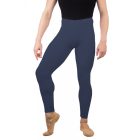 Ballet Rosa Pietro Pantaloni de balet