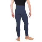 Ballet Rosa Pietro Pantaloni de balet