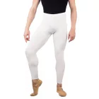 Ballet Rosa Pietro Pantaloni de balet