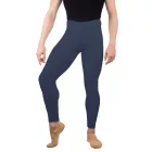 Ballet Rosa Pietro Pantaloni de balet