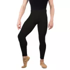 Ballet Rosa Pietro Pantaloni de balet