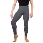 Ballet Rosa Pietro Pantaloni de balet