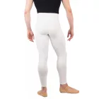 Ballet Rosa Pietro Pantaloni de balet