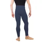 Ballet Rosa Pietro Pantaloni de balet