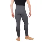 Ballet Rosa Pietro Pantaloni de balet