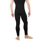 Ballet Rosa Pietro Pants