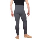 Ballet Rosa Pietro Pantaloni de balet