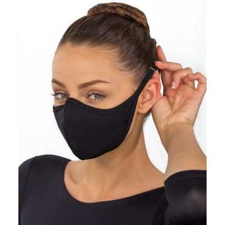 Ballet Rosa PPE01 Filter Mask