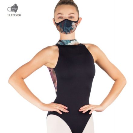 Ballet Rosa PPE030 Mask