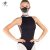 Ballet Rosa PPE030 Mask