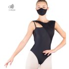 Ballet Rosa PPE031 Mască de față