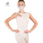 Ballet Rosa PPE031 Mască de față