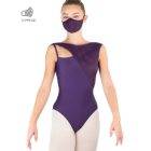 Ballet Rosa PPE031 Mască de față