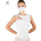 Ballet Rosa PPE031 Mască de față