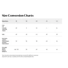 Ballet Rosa Rejane sleeveless dress decorated with shiny embroidery