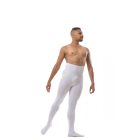 Ballet Rosa Ryo lábfejes balett nadrág