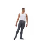 Ballet Rosa Ryo Fußballetthose