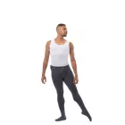 Ballet Rosa Ryo Fußballetthose